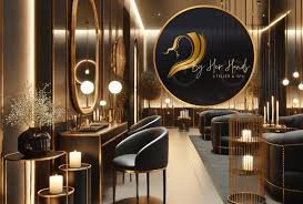 By Her Hands Atelier & Spa